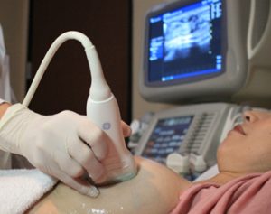 диагностика рака груди / методы диагностики рака молочной железы